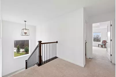 4746 Maas Court, Saint Bonifacius, MN 55375 - Photo 12