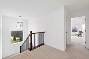 4746 Maas Ct, Saint Bonifacius, MN 55375 - Photo 12