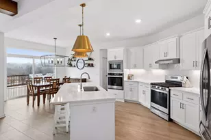 4746 Maas Ct, Saint Bonifacius, MN 55375 - Photo 6