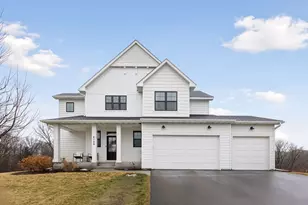 4746 Maas Ct, Saint Bonifacius, MN 55375 - Photo 1