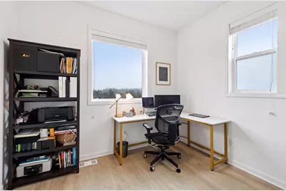 4746 Maas Court, Saint Bonifacius, MN 55375 - Photo 10