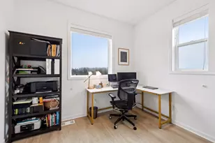 4746 Maas Ct, Saint Bonifacius, MN 55375 - Photo 10