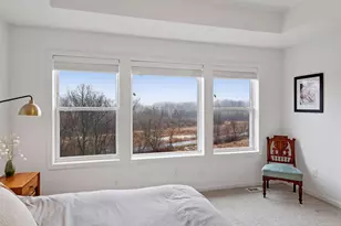 4746 Maas Ct, Saint Bonifacius, MN 55375 - Photo 14