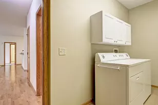 9225 Medicine Lake Rd, Golden Valley, MN 55427 - Photo 6