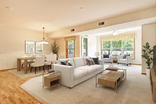 9225 Medicine Lake Rd, Golden Valley, MN 55427 - Photo 2