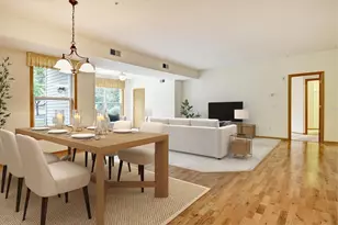 9225 Medicine Lake Rd, Golden Valley, MN 55427 - Photo 1