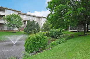 9225 Medicine Lake Rd, Golden Valley, MN 55427 - Photo 4