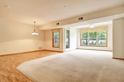 9225 Medicine Lake Road #105B, Golden Valley, MN 55427 - Photo 12