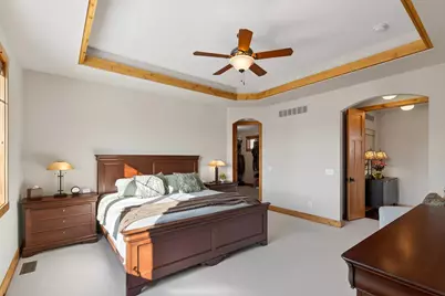 23400 Woodland Ridge Drive, Lakeville, MN 55044 - Photo 26