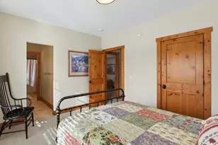 23400 Woodland Ridge Dr, Lakeville, MN 55044 - Photo 52