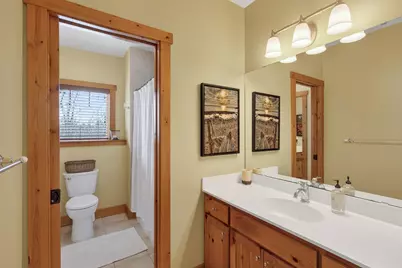 23400 Woodland Ridge Drive, Lakeville, MN 55044 - Photo 56
