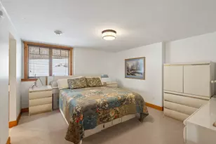 23400 Woodland Ridge Dr, Lakeville, MN 55044 - Photo 54