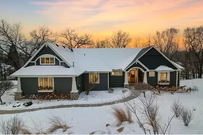 23400 Woodland Ridge Drive, Lakeville, MN 55044 - Photo 82