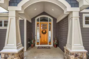 23400 Woodland Ridge Dr, Lakeville, MN 55044 - Photo 4