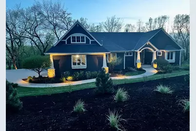 23400 Woodland Ridge Drive, Lakeville, MN 55044 - Photo 84