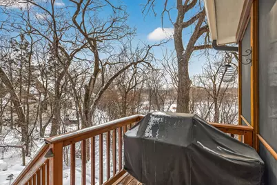 23400 Woodland Ridge Drive, Lakeville, MN 55044 - Photo 14