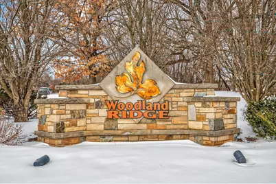 23400 Woodland Ridge Drive, Lakeville, MN 55044 - Photo 98