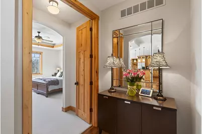 23400 Woodland Ridge Drive, Lakeville, MN 55044 - Photo 24