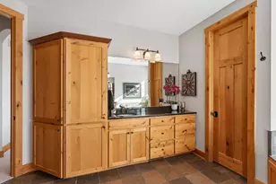 23400 Woodland Ridge Dr, Lakeville, MN 55044 - Photo 30