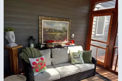 23400 Woodland Ridge Drive, Lakeville, MN 55044 - Photo 86