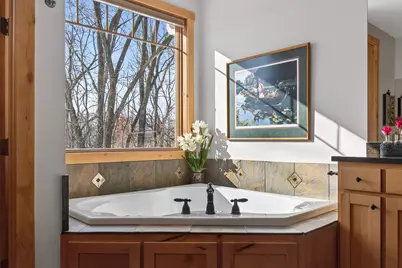 23400 Woodland Ridge Drive, Lakeville, MN 55044 - Photo 32