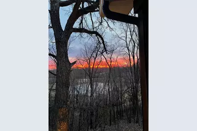 23400 Woodland Ridge Drive, Lakeville, MN 55044 - Photo 92