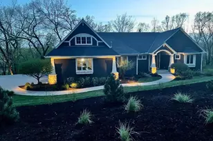 23400 Woodland Ridge Dr, Lakeville, MN 55044 - Photo 84