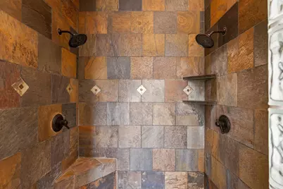 23400 Woodland Ridge Drive, Lakeville, MN 55044 - Photo 34