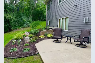 23400 Woodland Ridge Drive, Lakeville, MN 55044 - Photo 90