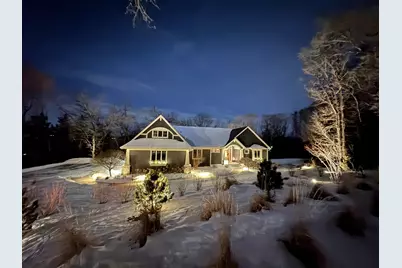 23400 Woodland Ridge Drive, Lakeville, MN 55044 - Photo 4