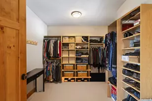 23400 Woodland Ridge Dr, Lakeville, MN 55044 - Photo 36