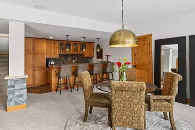 23400 Woodland Ridge Drive, Lakeville, MN 55044 - Photo 48