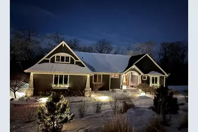 23400 Woodland Ridge Drive, Lakeville, MN 55044 - Photo 96