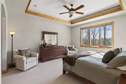 23400 Woodland Ridge Drive, Lakeville, MN 55044 - Photo 28