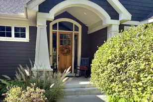 23400 Woodland Ridge Dr, Lakeville, MN 55044 - Photo 80