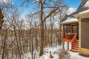 23400 Woodland Ridge Dr, Lakeville, MN 55044 - Photo 16