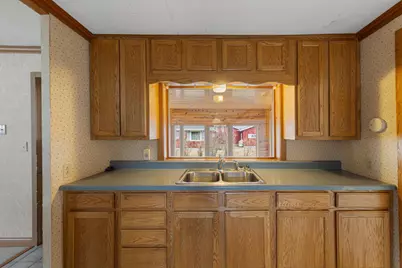 2201 Clare Drive, North Mankato, MN 56003 - Photo 12