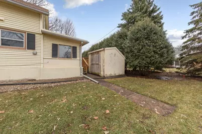 2201 Clare Drive, North Mankato, MN 56003 - Photo 28