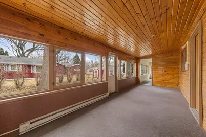 2201 Clare Drive, North Mankato, MN 56003 - Photo 6