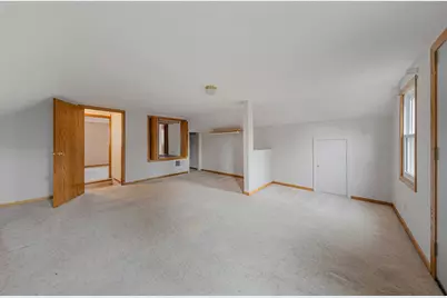 2201 Clare Drive, North Mankato, MN 56003 - Photo 24