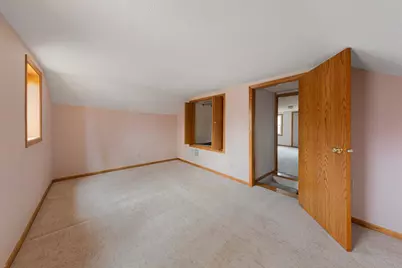 2201 Clare Drive, North Mankato, MN 56003 - Photo 22