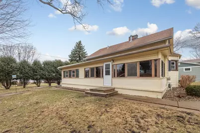2201 Clare Drive, North Mankato, MN 56003 - Photo 4