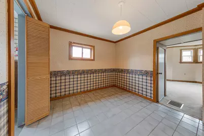 2201 Clare Drive, North Mankato, MN 56003 - Photo 14