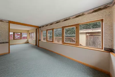 2201 Clare Drive, North Mankato, MN 56003 - Photo 20