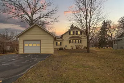 2201 Clare Drive, North Mankato, MN 56003 - Photo 1