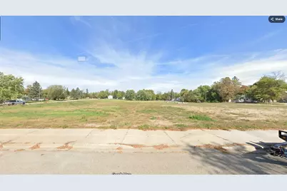 6011 6th Street, Lake Park, MN 56554 - Photo 4