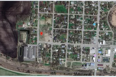 6011 6th Street, Lake Park, MN 56554 - Photo 1