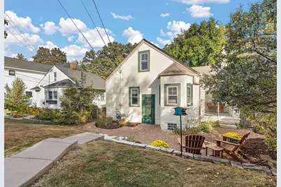 5252 Drew Avenue S, Minneapolis, MN 55410 - Photo 2