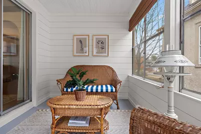 5252 Drew Avenue S, Minneapolis, MN 55410 - Photo 16