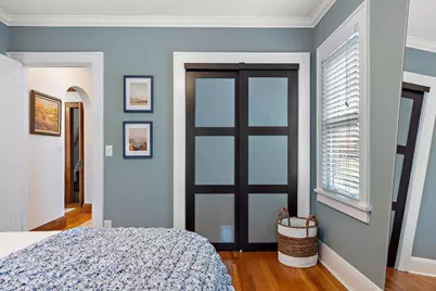 5252 Drew Avenue S, Minneapolis, MN 55410 - Photo 44